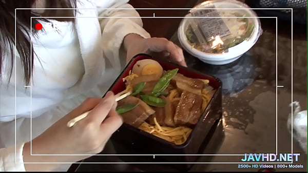 Jepang Amatir Ngeseks Kumpulan Vol 7