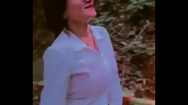 Desi Cewek Babita, Siap Digoyang Nafsu.