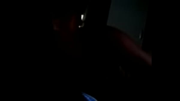 Mamah India, Nih, Lagi Ngabisin Minyak Sambil Ngeloyor, Bikin Greget!