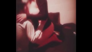 Bokep Sama Kakak Ipar!! Adekku Hampir Lihat Kita Lagi Ngewe…