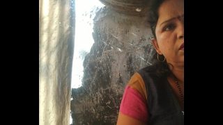 गर्म भारतीय कलमबोली रांड 350
