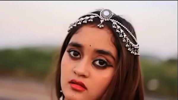 Neha Menggoda Kakak Tirinya Hingga Mereka Bercinta (kisah Audio Berbahasa Hindi)