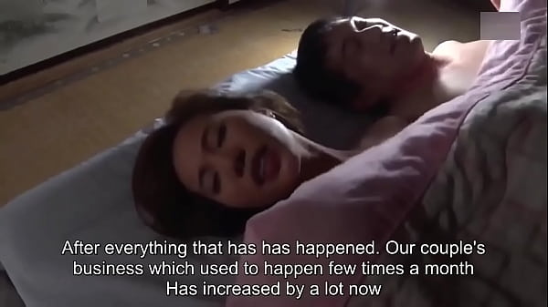 Kisah Cuckoldku: Istriku Digituin Montir Bawahan Gue