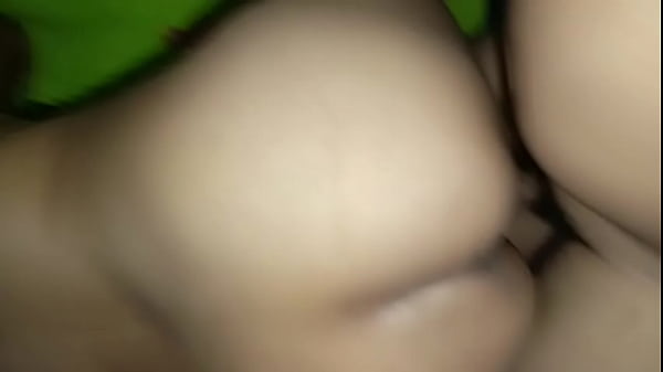 Tkw Indo Udah Biasa Buka Kaki Buat Bos Bejat, Asal Dapet Tip Tebal.