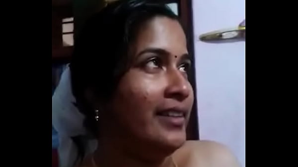 Bidadari Seksi Dari Rumah Tetangga