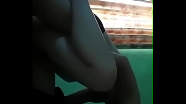 Tonton Video1, Bikin Panas Dingin, Bikin Ngiler Pengen Ngerasain Sendiri!