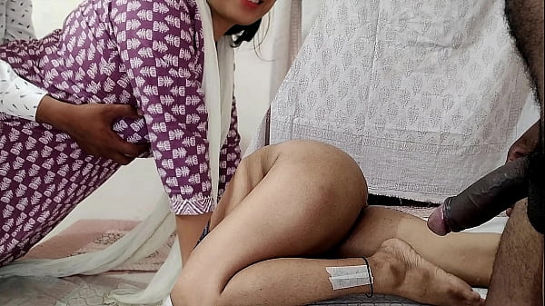 Desa Sali Digencet Ganas Oleh Jija Ji, Ngentot Keras Sampai Puas Dub India