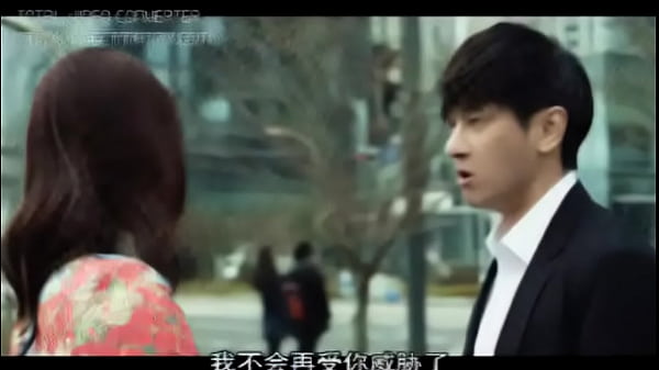 Film Panas Korea – Sexy View Dari Rumah 2 [subtitle China]