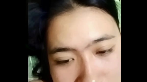 Video Call Mesum Sama Selingkuhan, Bikin Basah Sambil Lihat Gerakan