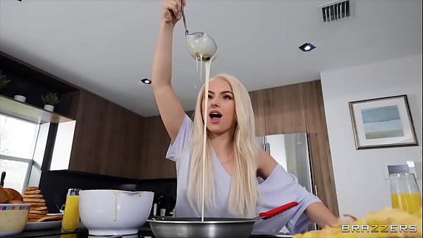 Download Video Ngentot Pancake Nympho / Brazzers Full Gratis Dari Https://zzfull.com/nymp