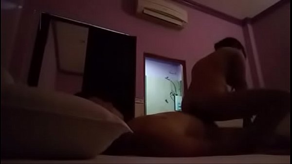Gái Nứng 19 Tuổi Ở Kynu Bình Thạnh