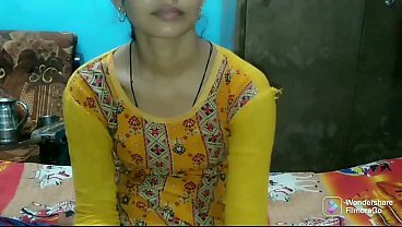 Gadis Desa India Bercinta Liar Ala Rumahan