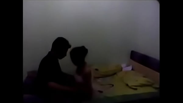 Video Skandal Pns Banten – Tubuh Basah Kuyup, Jilbab Terbuka, Nafas Tersengal-sengal Di Ruang Gelap