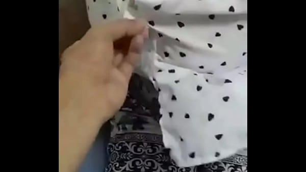 Ngentot Cewek Cantik, Bokep Indonesia Beruntung Banget