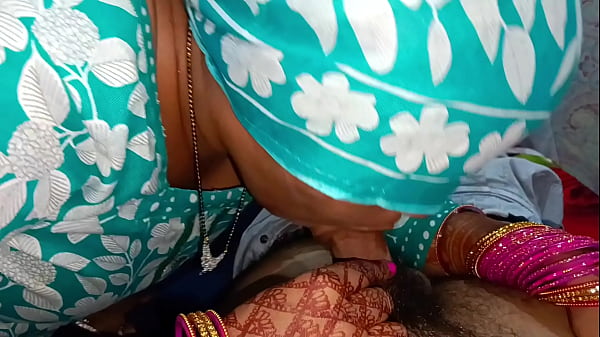 Video Blowjob Dan Anal Sex Spesial Karwa Chauth Pake Audio Hindi Bikin Makin Panas