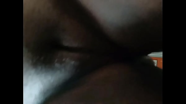 Gadis India Abg, Siap Digoyang, Bibir Merekah, Badan Basah Keringat, Pengen Ngerasain Yang Panas-panas.