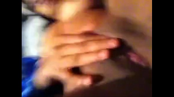 Desi Montok Cantik Foto Selfie Hot