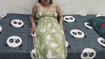Pertama Kali Jija Sali Romantis Sex Video, Istriku Sama Adiknya Pertama Kali Di Kamar, Ngentot Sama Cewek Cantik India Pake Audio Hindi.