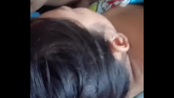 Bokep Indonesia Cepetan Gercep, Takut Suami Pulang Lihat Kita Lagi Enak-enakan