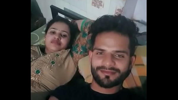 Desi Cewek Digoyang Di Kamar Versi India 2