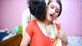 Bengali Babu Ngewe Mertua Di Video Bokep Desi