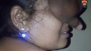 Bokep India Montok Mulus, Semua Lubangnya Digoyang Habis-habisan.