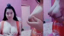 Booty Shorts