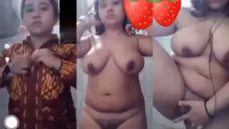 Di Kantor Vcs Udah Gak Kuat Nahan, Pengen Crot Di Meja Kerja.