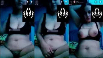 Kak Nara, Toketmu Kelihatan, Kocok Dong Biar Makin Basah.