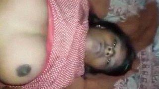 Malli Cewek Desa Kaamuu, Video Ngewe Hot Banget