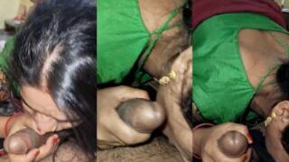 Ngentot Bertiga Panas Ala Marathi, Cewek Digilir Suami Dan Selingkuhan