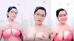 Syuhada Tobrut, Ngentot Liarnya Bikin Makin Pengen