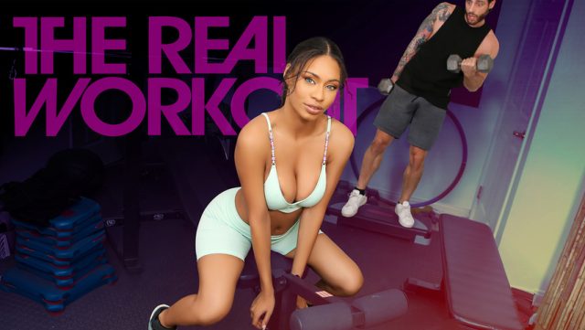 Tim Teamskeet – Dari Amatir Ngewe Jadi Bintang Porno Profesional