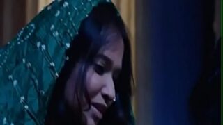 Tonton Video Bangla Panas Dengan Adegan Seks Yang Bikin Makin Nafsu.