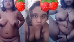 Udah Gak Kuat Di Kantor, Coli Sembunyi-sembunyi