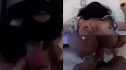 Video Misslutty Twitter Tahan Lama Bikin Muncrat