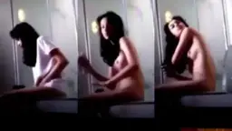 Video Panas Skandal Chelsea Islan Bocor – Full Tanpa Sensor