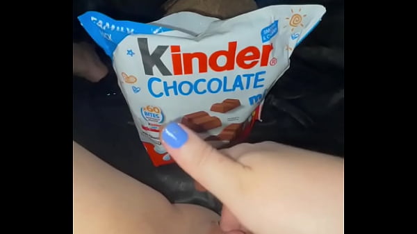 Coklat Panas Di Memek Perawan Abg Saudi 18 Tahun, Mau Kontol Besar Hitam Sekarang Juga Di Beverly Hills