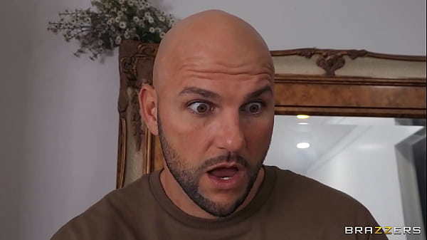 Tonton Big O Versi Penuh Gaya Brazzers, Streaming Langsung Dari Https://zzfull.com/vis, Bikin Nafsu Naik