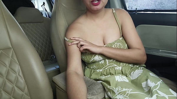 Bosok Sialan, Bos Gila Itu Manfaatin Kita Pake Paksaan, Film Porno Hindi Penuh Nafsu.