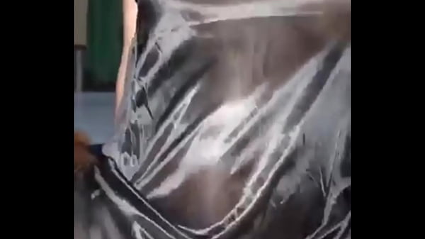Bokep Indo Ngentot Cewek Toket Gede Mulus Basah