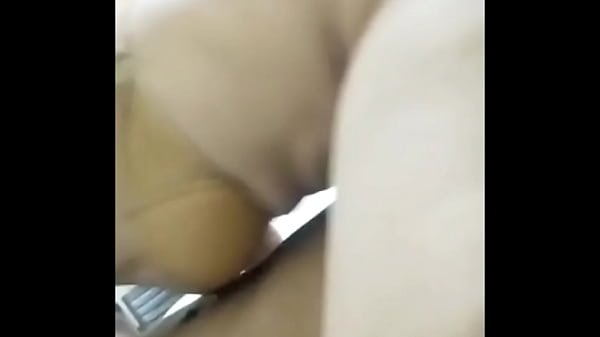 Bokep Indo Minta Dilayani Dulu Biar Kuat Kerja