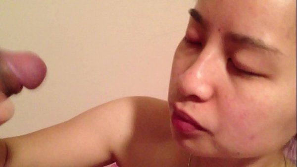 Bokep Tante Asia Ngocok Kontol & Ngewe Memek Basah