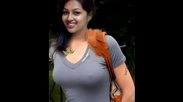 Ngentotin Cewek India Panas Bikin Makin Greget.