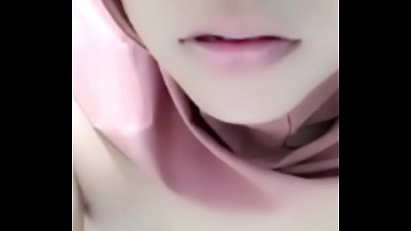 Memek Gatel Pengen Ngentot Sampe Bejibun.