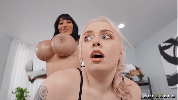 Download Penuh Pelatihan Bokong Bos Wanita Dominan Dari Brazzers Di Https://zzfull.com/camp