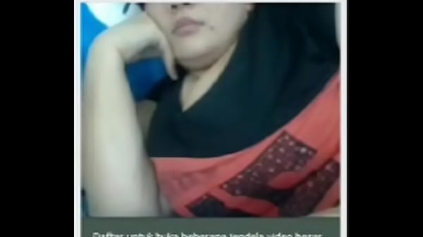 Camfrog Indonesia Rena Dj Part 2.1 – Bagian Ini Bikin Nafsu Naik, Goyangannya Bikin Meleleh