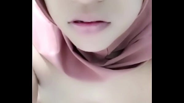 Vcs Sama Selingkuhan, Nikmatin Momen Panas Pas Suami Lagi Kosong Di Rumah