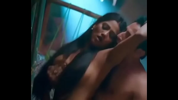 Cewek India Desi Manja Banget, Bikin Doi Makin Bernafsu