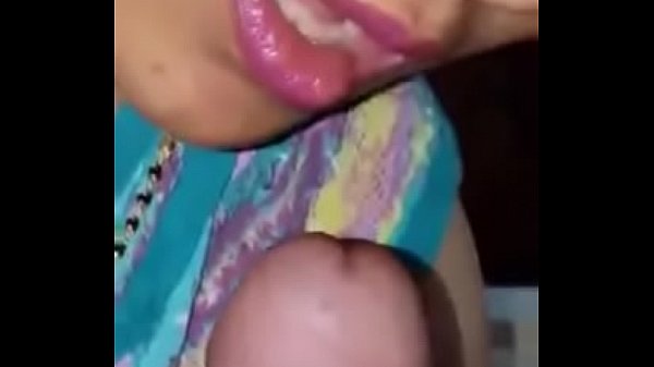 Malam Ini Suami Ngegas, Suara Desah Desi Bikin Makin Basah